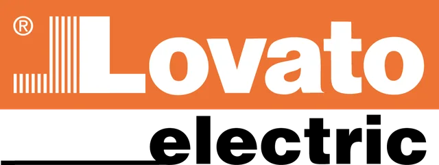 LOVATO Electric